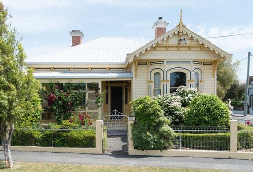 35 Albion Street, Invermay, Invermay - Image 1