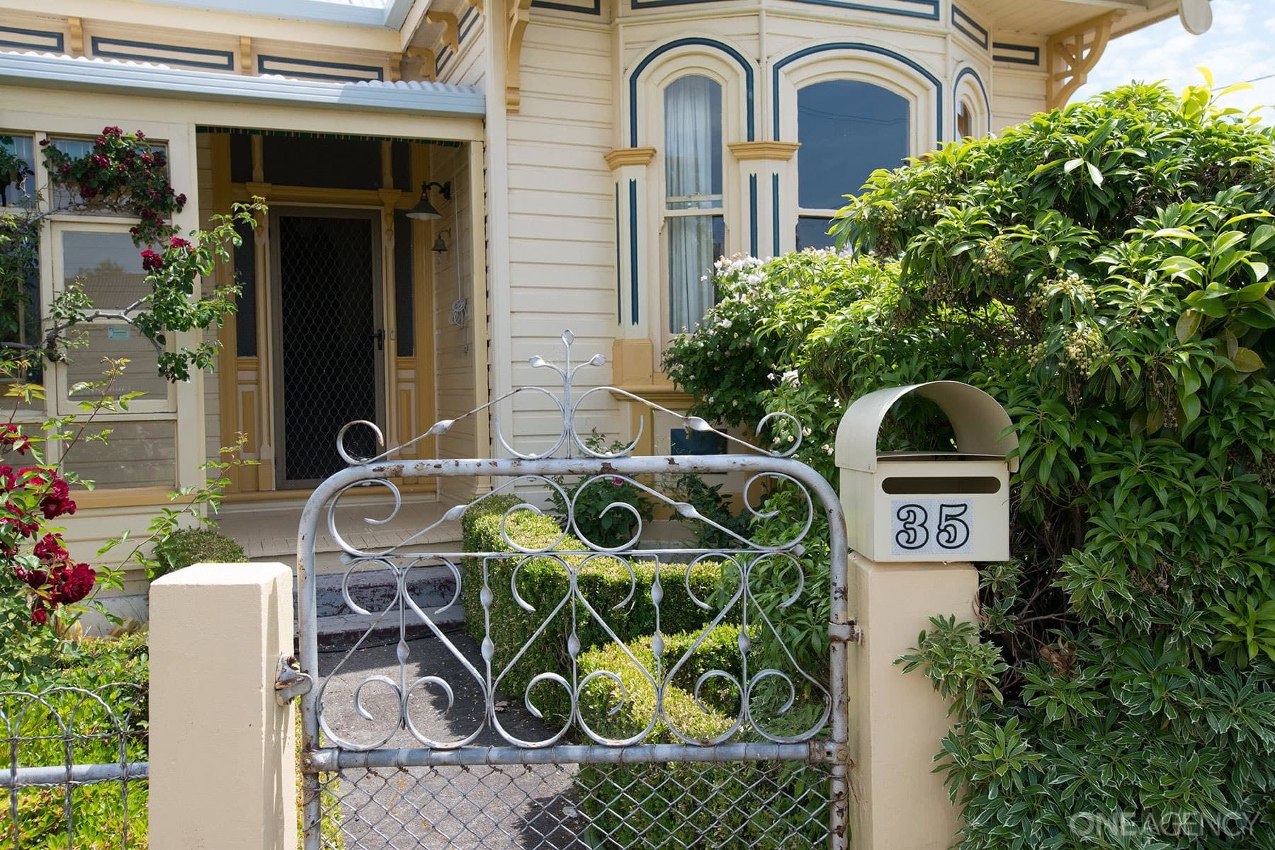 35 Albion Street, Invermay, Invermay - Thumbnail 2