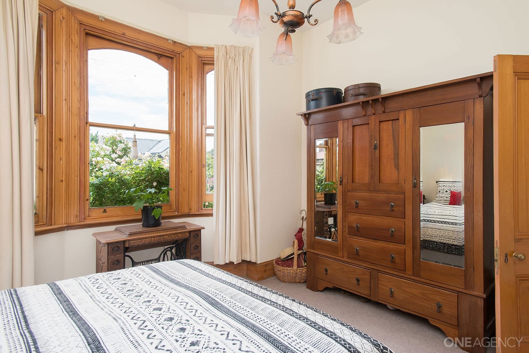 35 Albion Street, Invermay, Invermay - Thumbnail 4