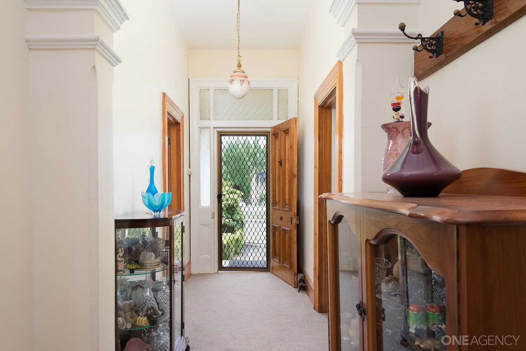 35 Albion Street, Invermay, Invermay - Thumbnail 6