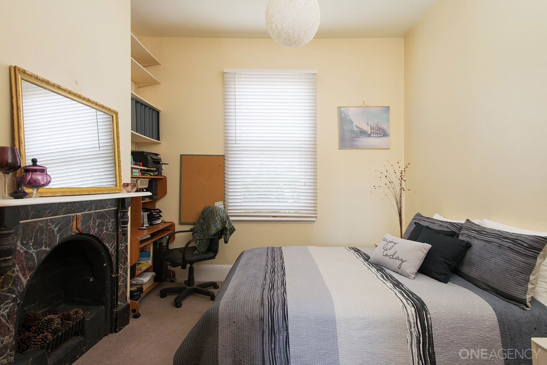 35 Albion Street, Invermay, Invermay - Thumbnail 8