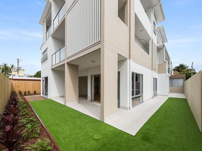 14 Webb Street, Margate QLD 4019, Margate - Image 1