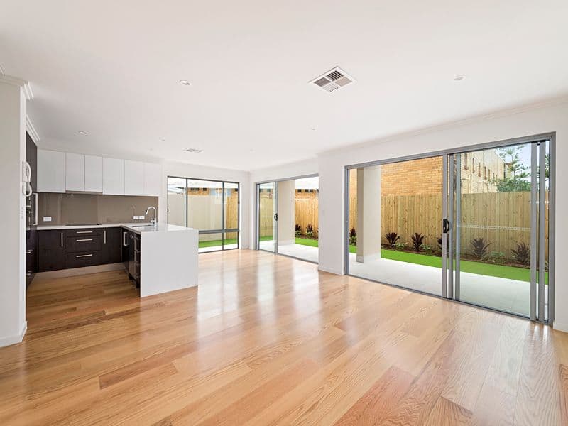 14 Webb Street, Margate QLD 4019, Margate - Thumbnail 2