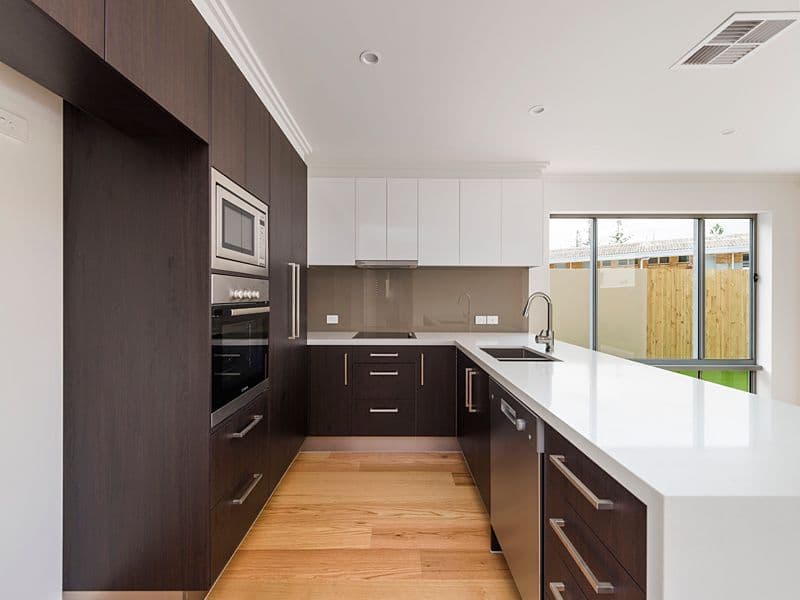 14 Webb Street, Margate QLD 4019, Margate - Thumbnail 3