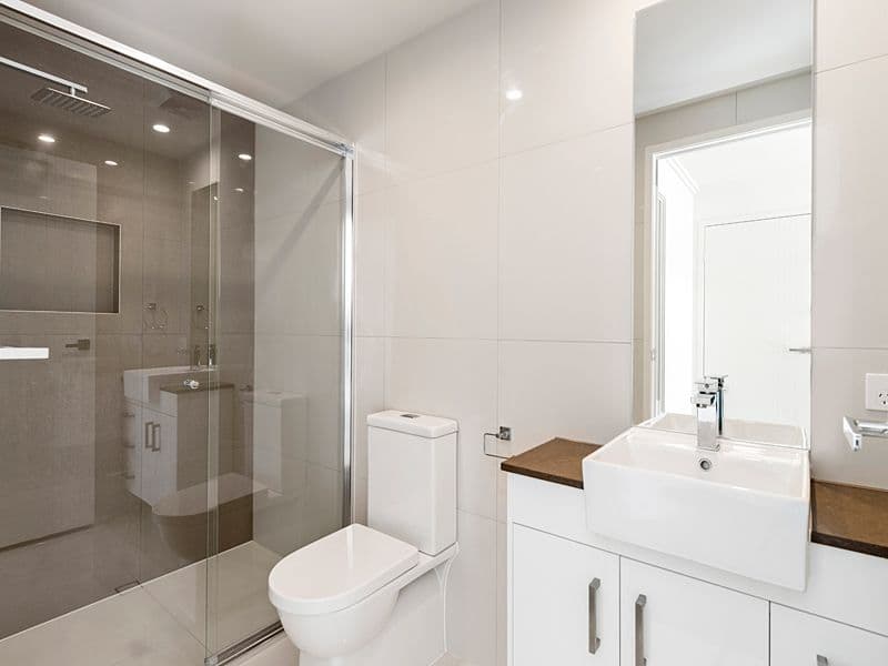 14 Webb Street, Margate QLD 4019, Margate - Thumbnail 4