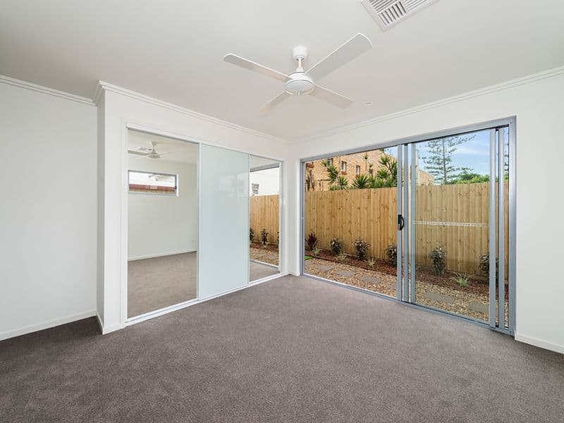 14 Webb Street, Margate QLD 4019, Margate - Thumbnail 5