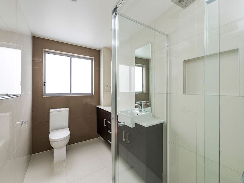 14 Webb Street, Margate QLD 4019, Margate - Thumbnail 6