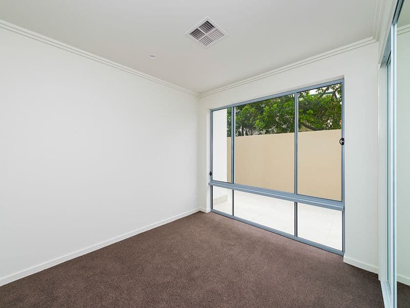 14 Webb Street, Margate QLD 4019, Margate - Thumbnail 7