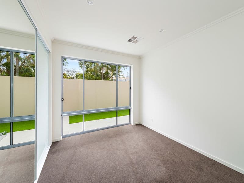 14 Webb Street, Margate QLD 4019, Margate - Thumbnail 8