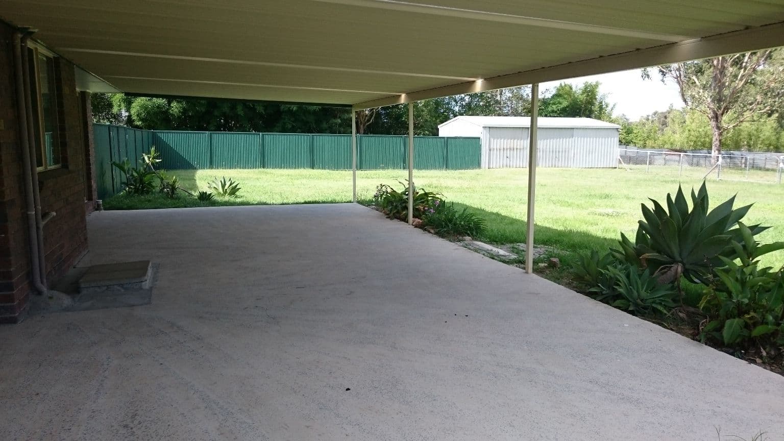 275 Leopardwood Road, Cedar Grove QLD 4285, Cedar Grove - Image 1
