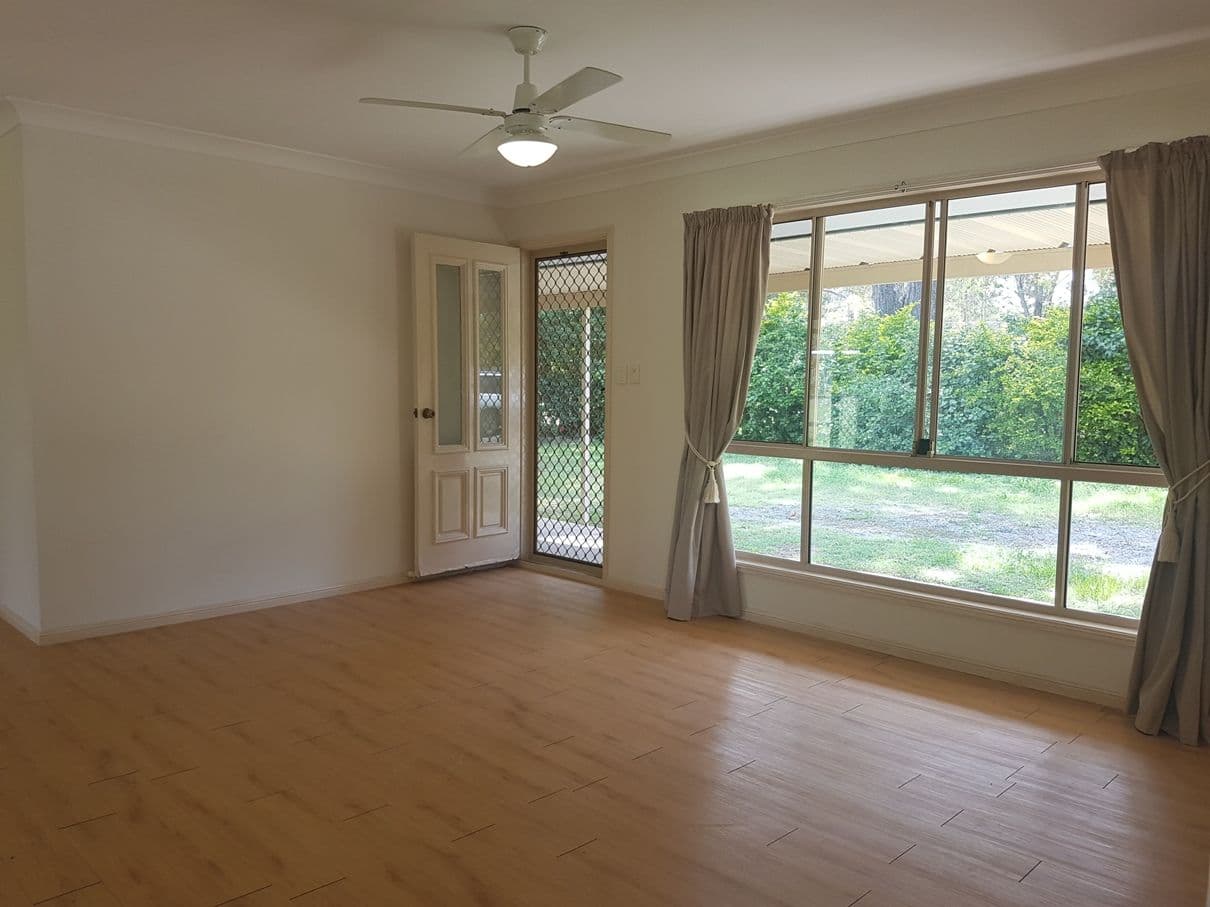 275 Leopardwood Road, Cedar Grove QLD 4285, Cedar Grove - Thumbnail 3