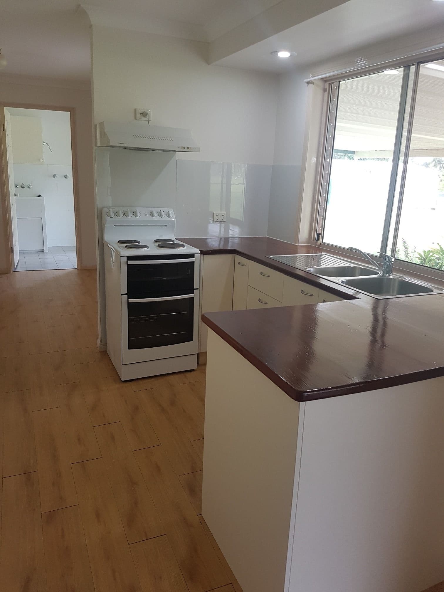 275 Leopardwood Road, Cedar Grove QLD 4285, Cedar Grove - Thumbnail 4
