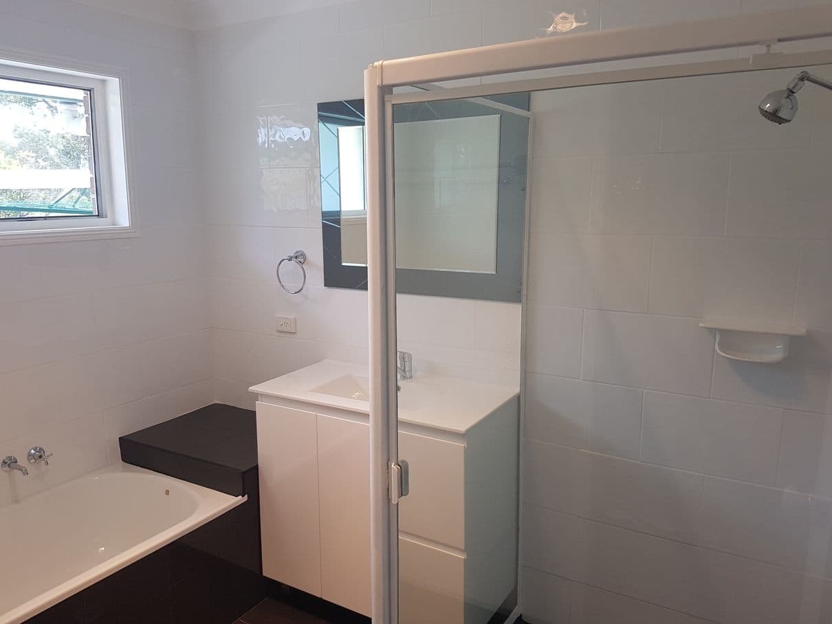275 Leopardwood Road, Cedar Grove QLD 4285, Cedar Grove - Thumbnail 5