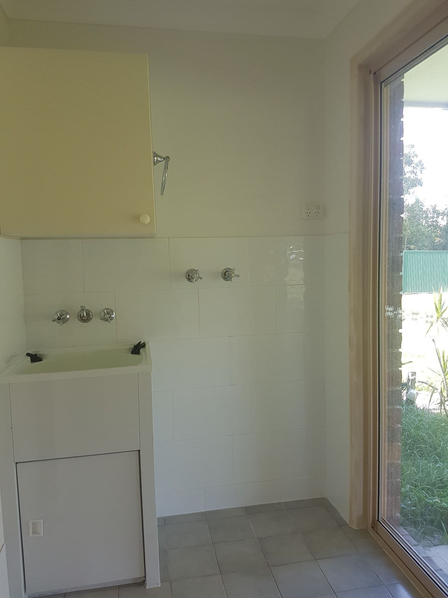 275 Leopardwood Road, Cedar Grove QLD 4285, Cedar Grove - Thumbnail 7
