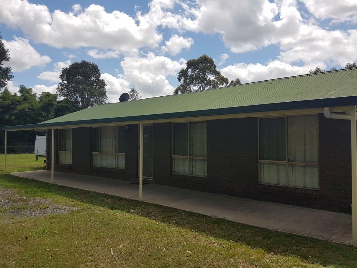 275 Leopardwood Road, Cedar Grove QLD 4285, Cedar Grove - Thumbnail 8