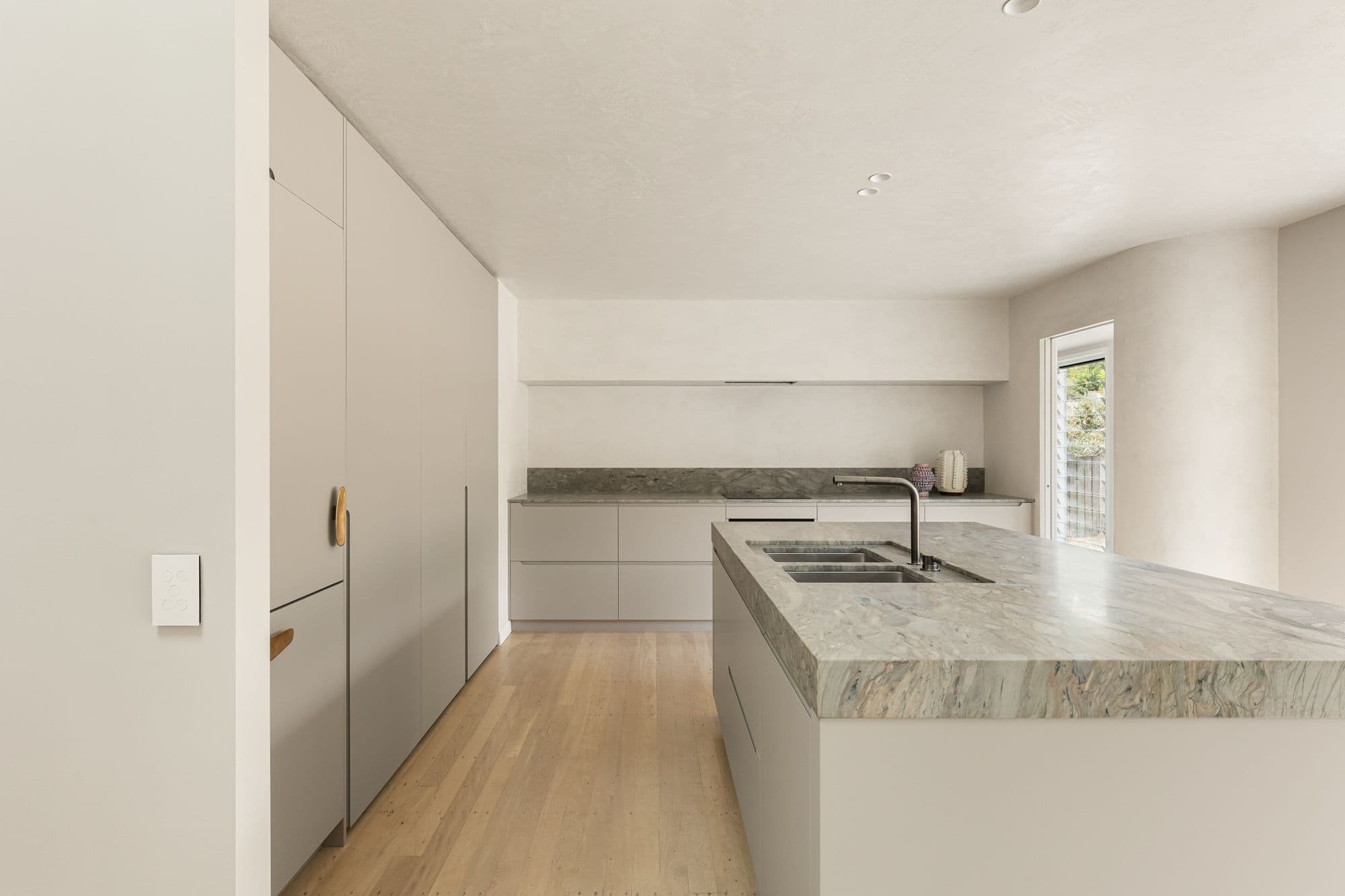28 Gilford Crescent, Albany Creek QLD 4035, Albany Creek - Image 1