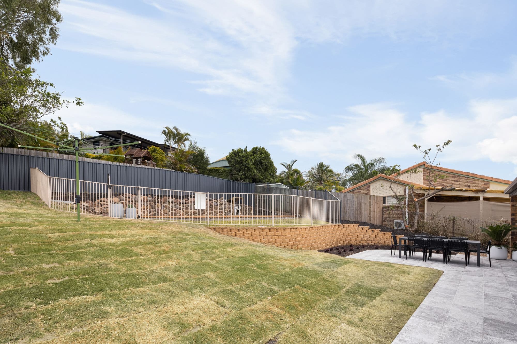 28 Gilford Crescent, Albany Creek QLD 4035, Albany Creek - Thumbnail 8