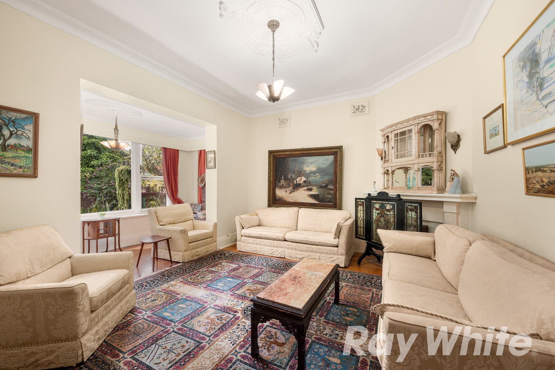 962 Toorak Road, Camberwell VIC 3124, Glen Iris - Image 1
