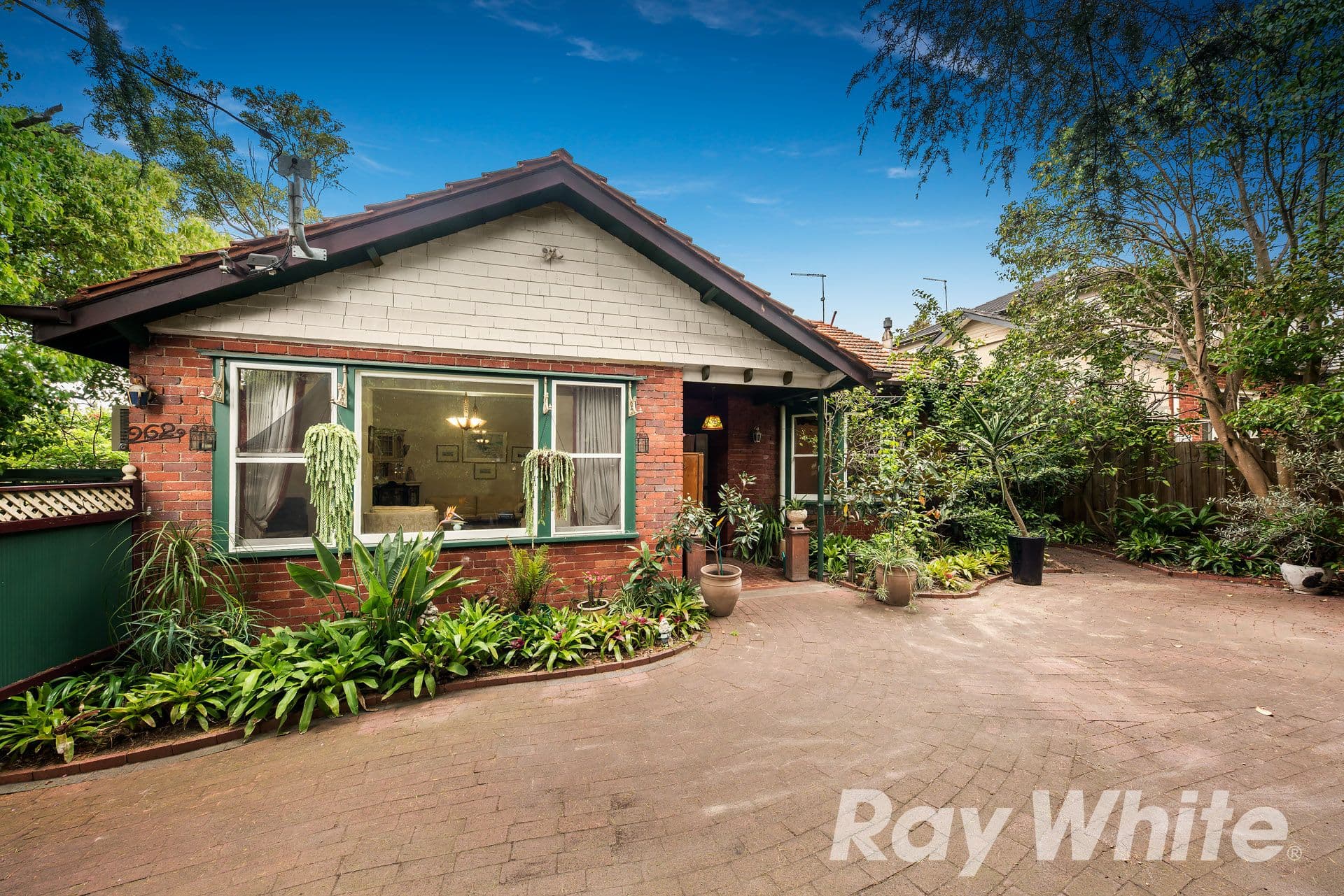 962 Toorak Road, Camberwell VIC 3124, Glen Iris - Thumbnail 2