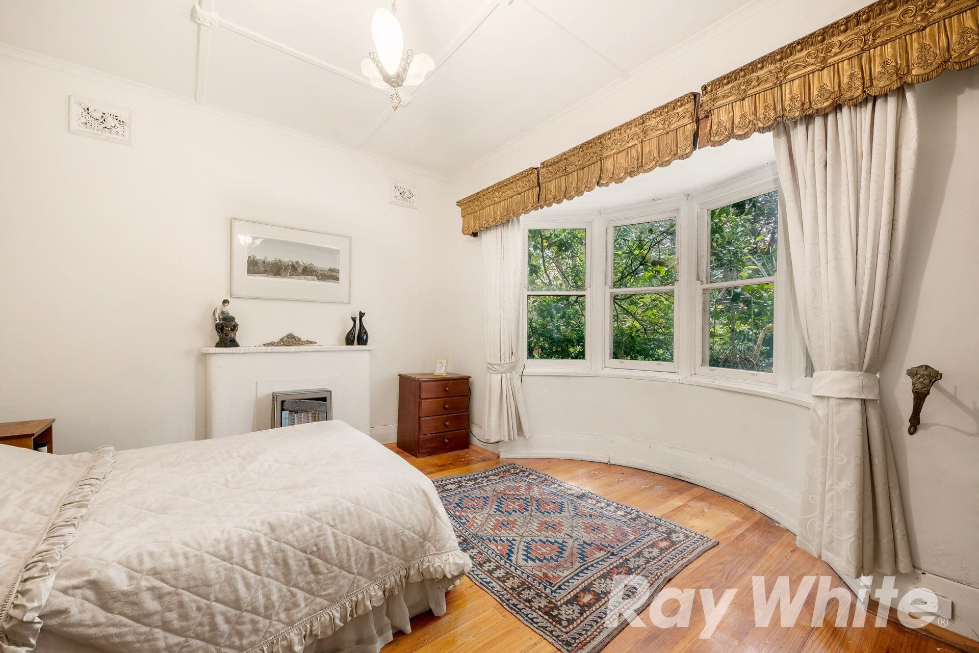 962 Toorak Road, Camberwell VIC 3124, Glen Iris - Thumbnail 3