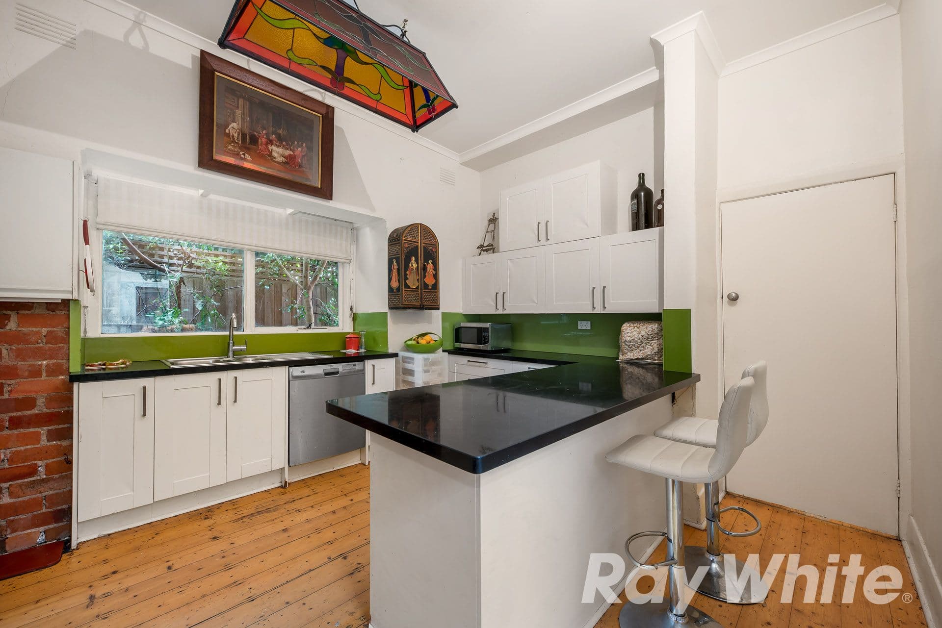 962 Toorak Road, Camberwell VIC 3124, Glen Iris - Thumbnail 4