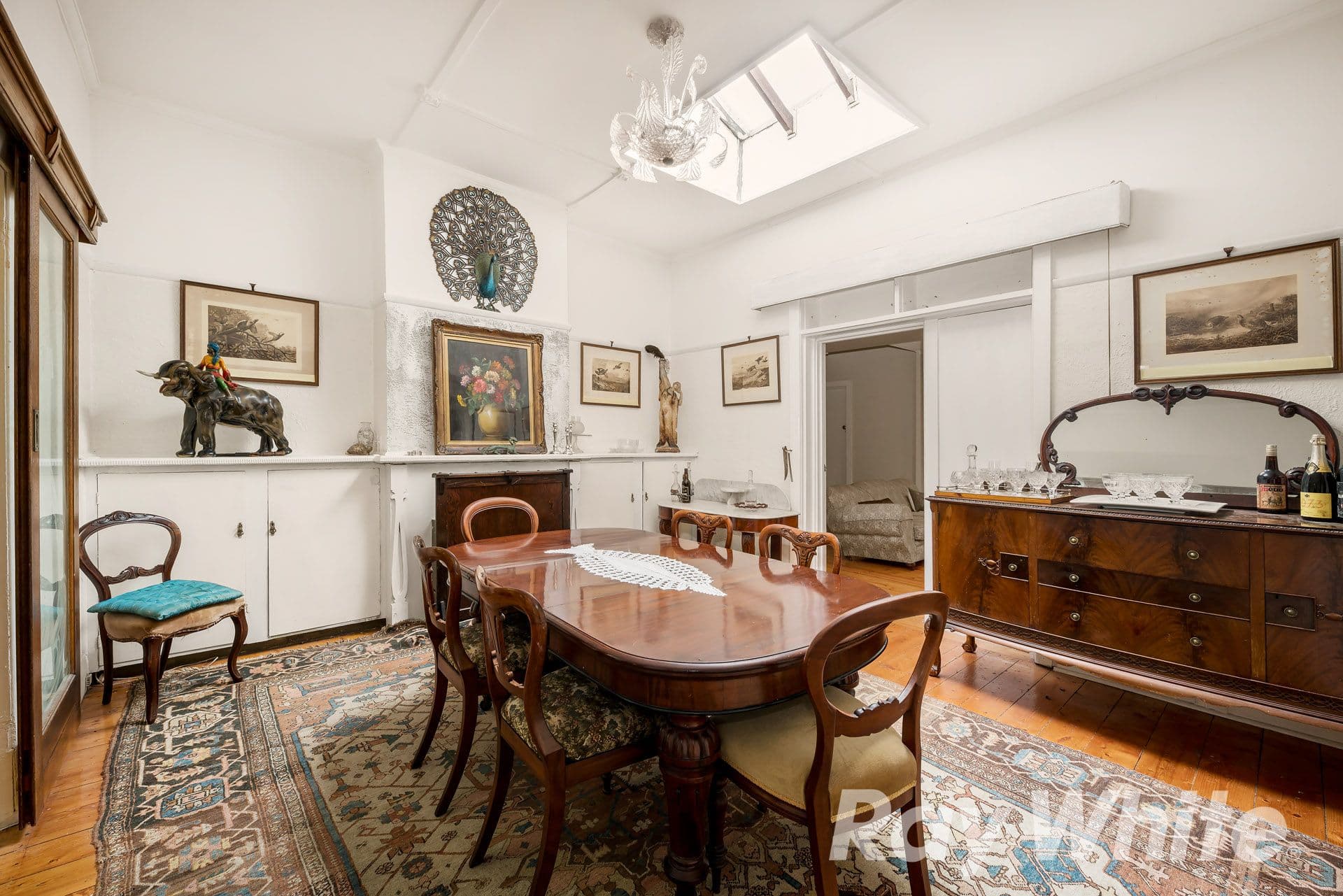 962 Toorak Road, Camberwell VIC 3124, Glen Iris - Thumbnail 5