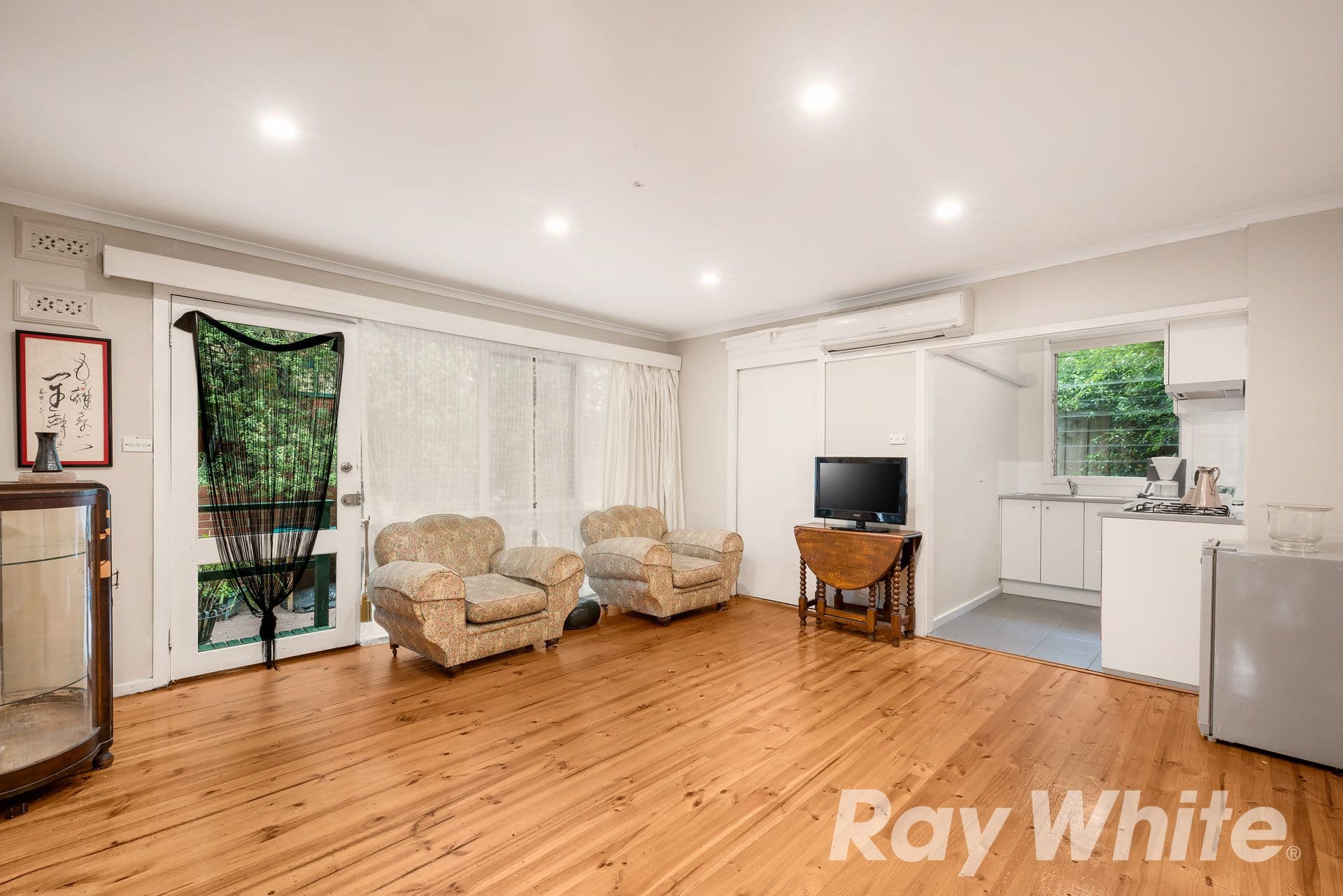 962 Toorak Road, Camberwell VIC 3124, Glen Iris - Thumbnail 6