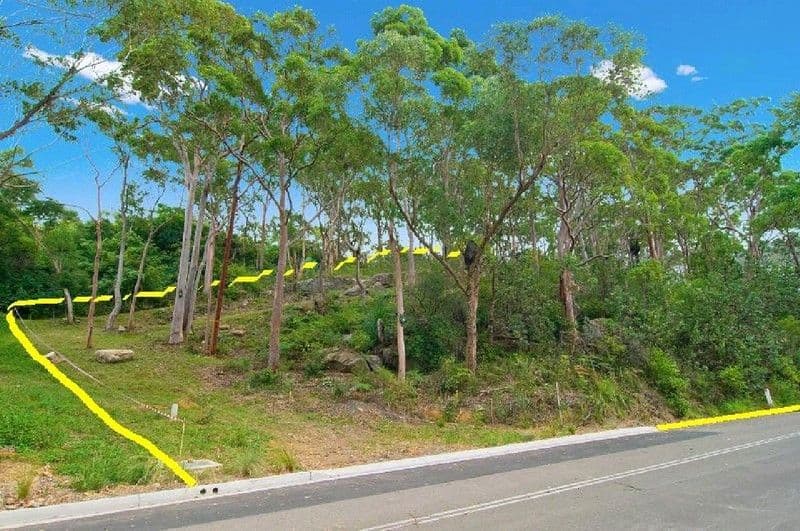 49 Sutherland Road, CHELTENHAM NSW 2119, Cheltenham - Image 1