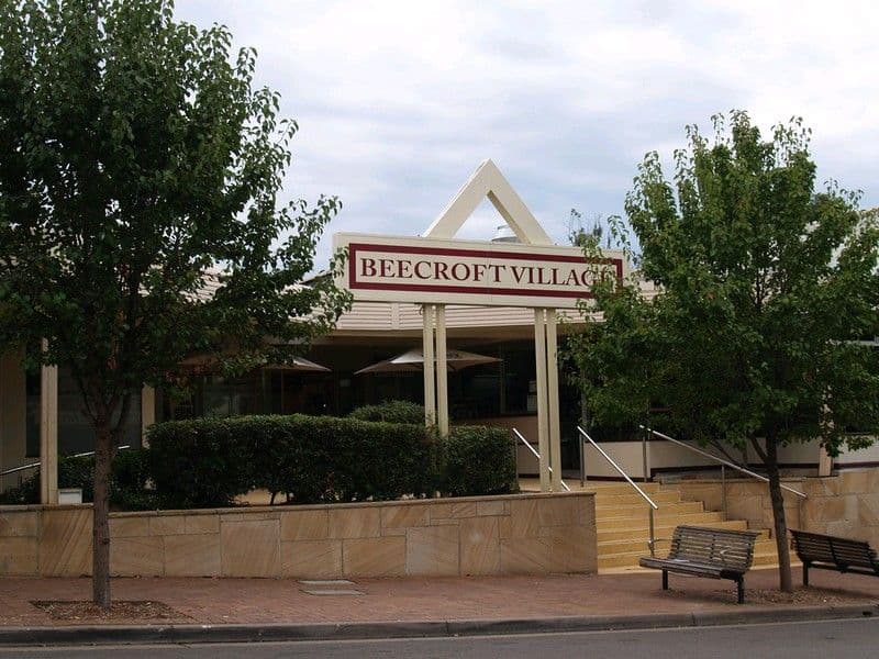 49 Sutherland Road, CHELTENHAM NSW 2119, Cheltenham - Thumbnail 3