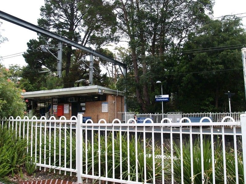 49 Sutherland Road, CHELTENHAM NSW 2119, Cheltenham - Thumbnail 4