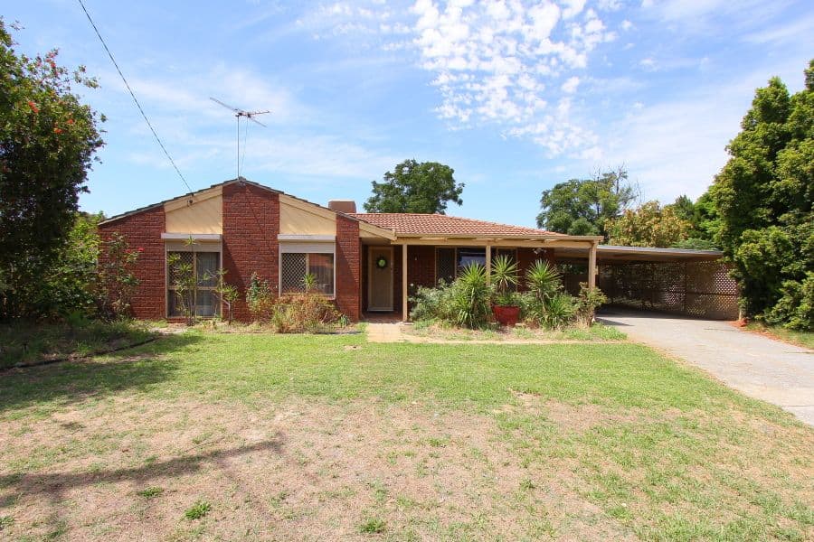 10 Congo Place, Beechboro WA 6063, Beechboro - Image 1