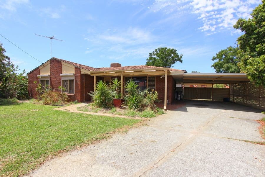 10 Congo Place, Beechboro WA 6063, Beechboro - Thumbnail 2
