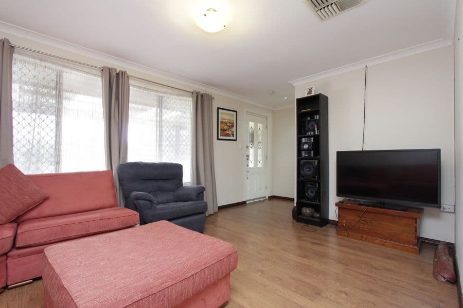 10 Congo Place, Beechboro WA 6063, Beechboro - Thumbnail 3