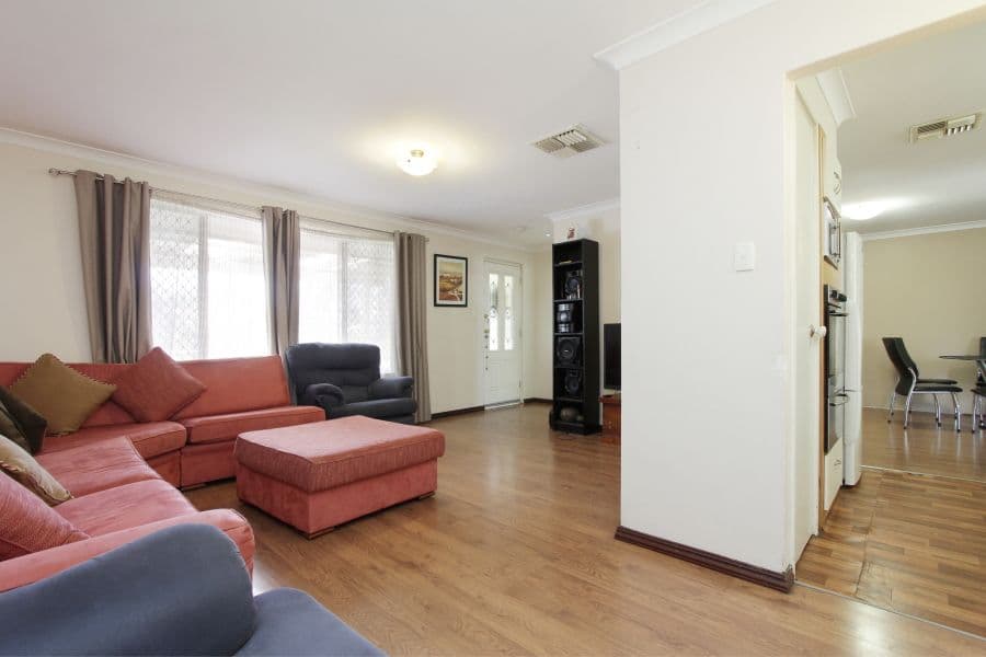 10 Congo Place, Beechboro WA 6063, Beechboro - Thumbnail 4