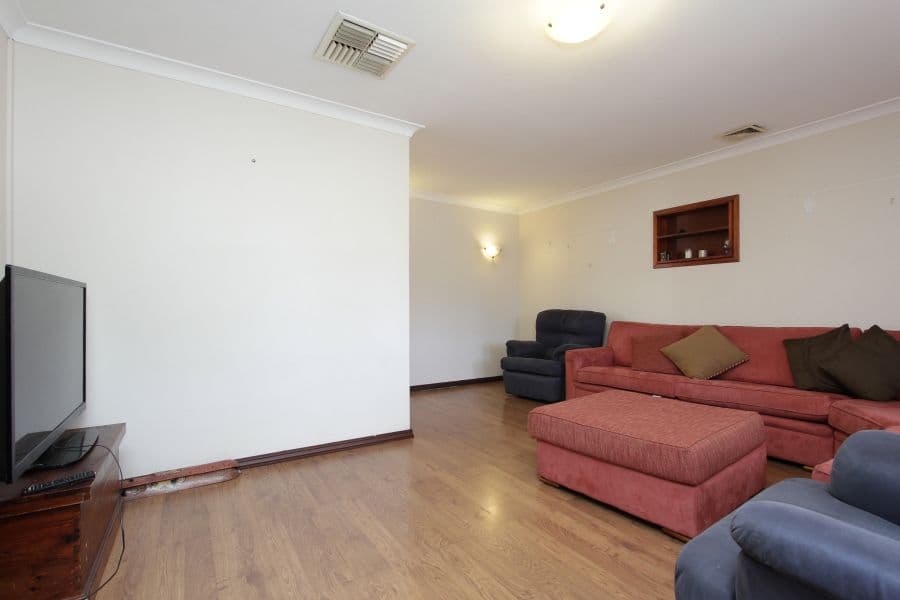 10 Congo Place, Beechboro WA 6063, Beechboro - Thumbnail 5