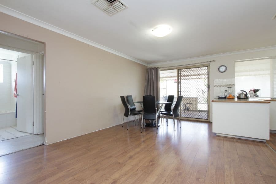10 Congo Place, Beechboro WA 6063, Beechboro - Thumbnail 6