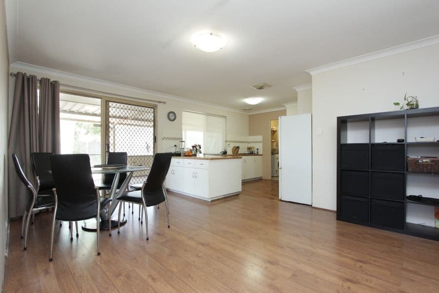10 Congo Place, Beechboro WA 6063, Beechboro - Thumbnail 7