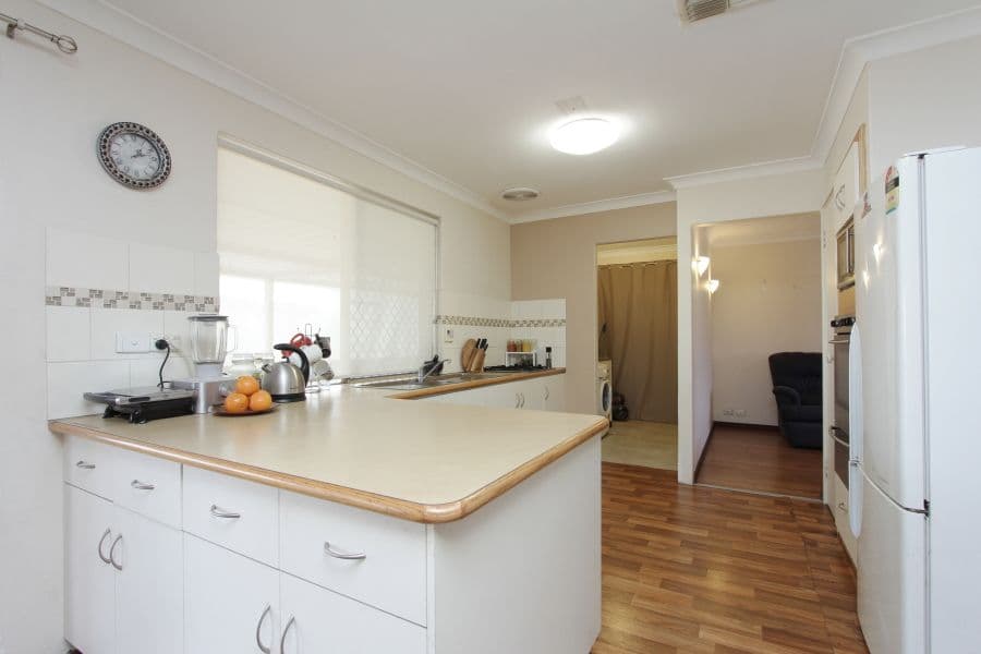10 Congo Place, Beechboro WA 6063, Beechboro - Thumbnail 8