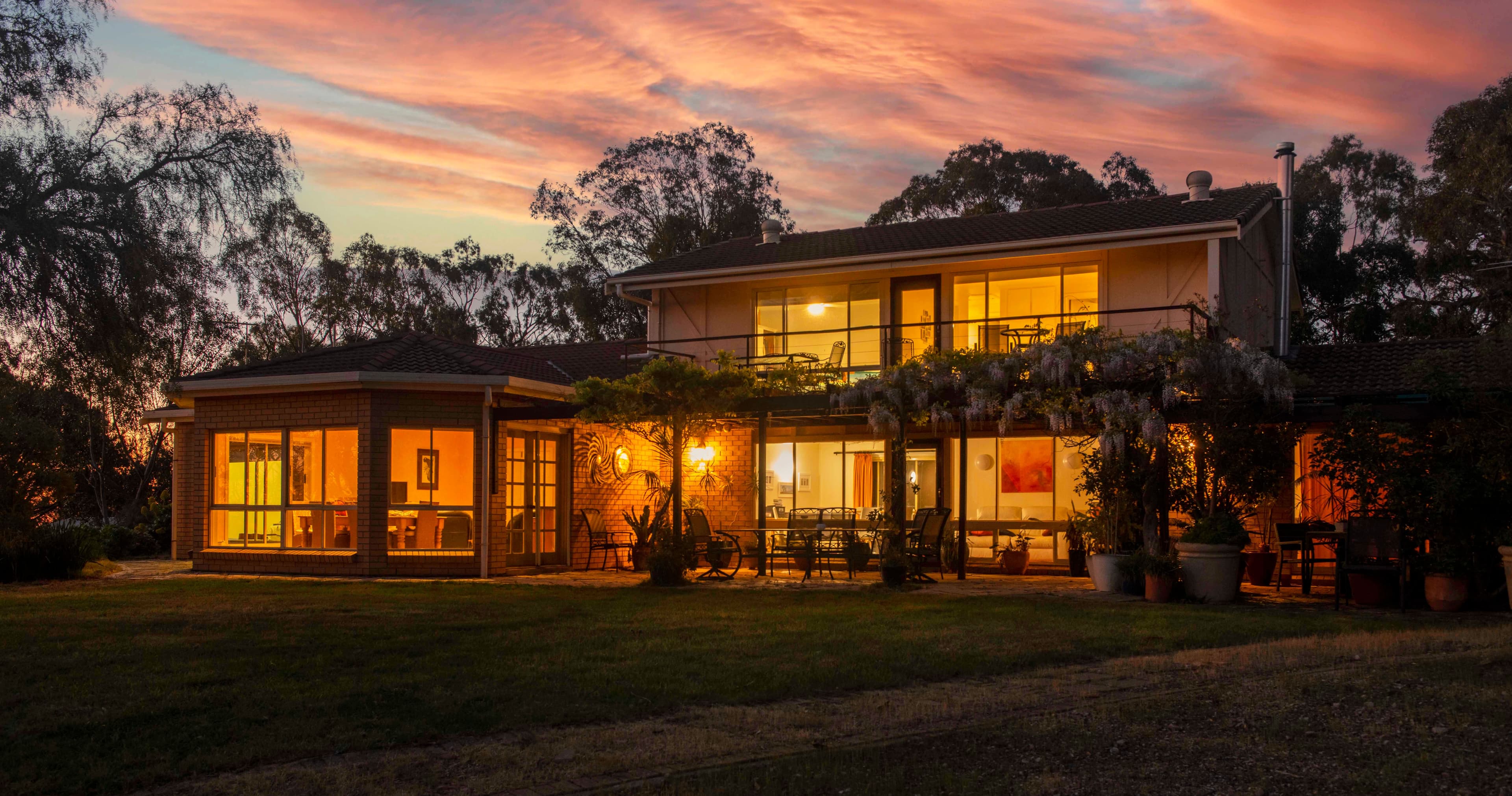 94 Attyford Road (Adjacent One Tree Hill), Humbug Scrub SA 5114, Humbug Scrub - Image 1