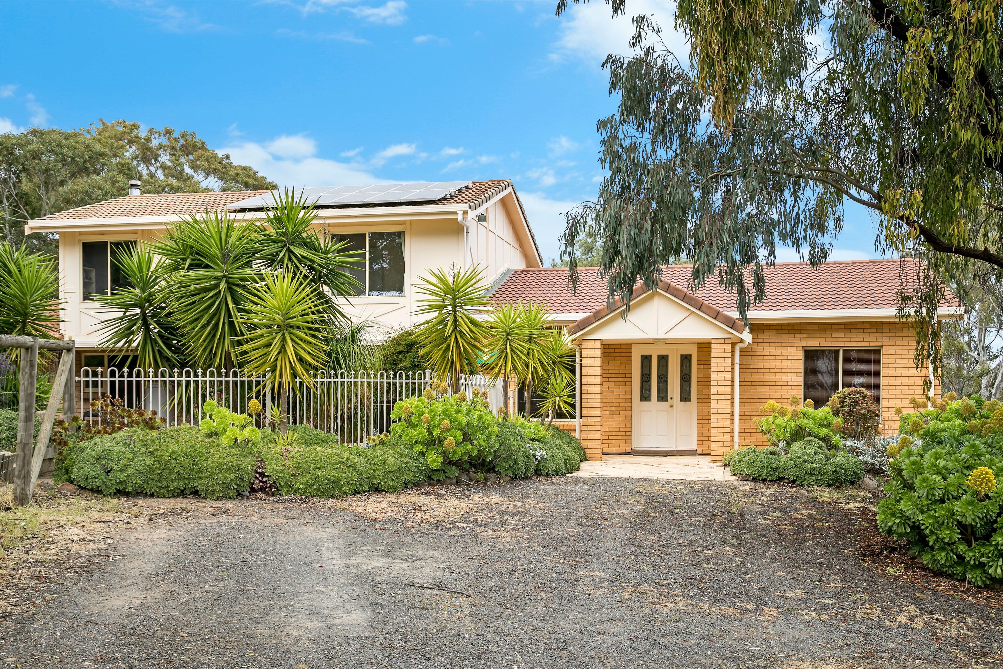 94 Attyford Road (Adjacent One Tree Hill), Humbug Scrub SA 5114, Humbug Scrub - Thumbnail 2