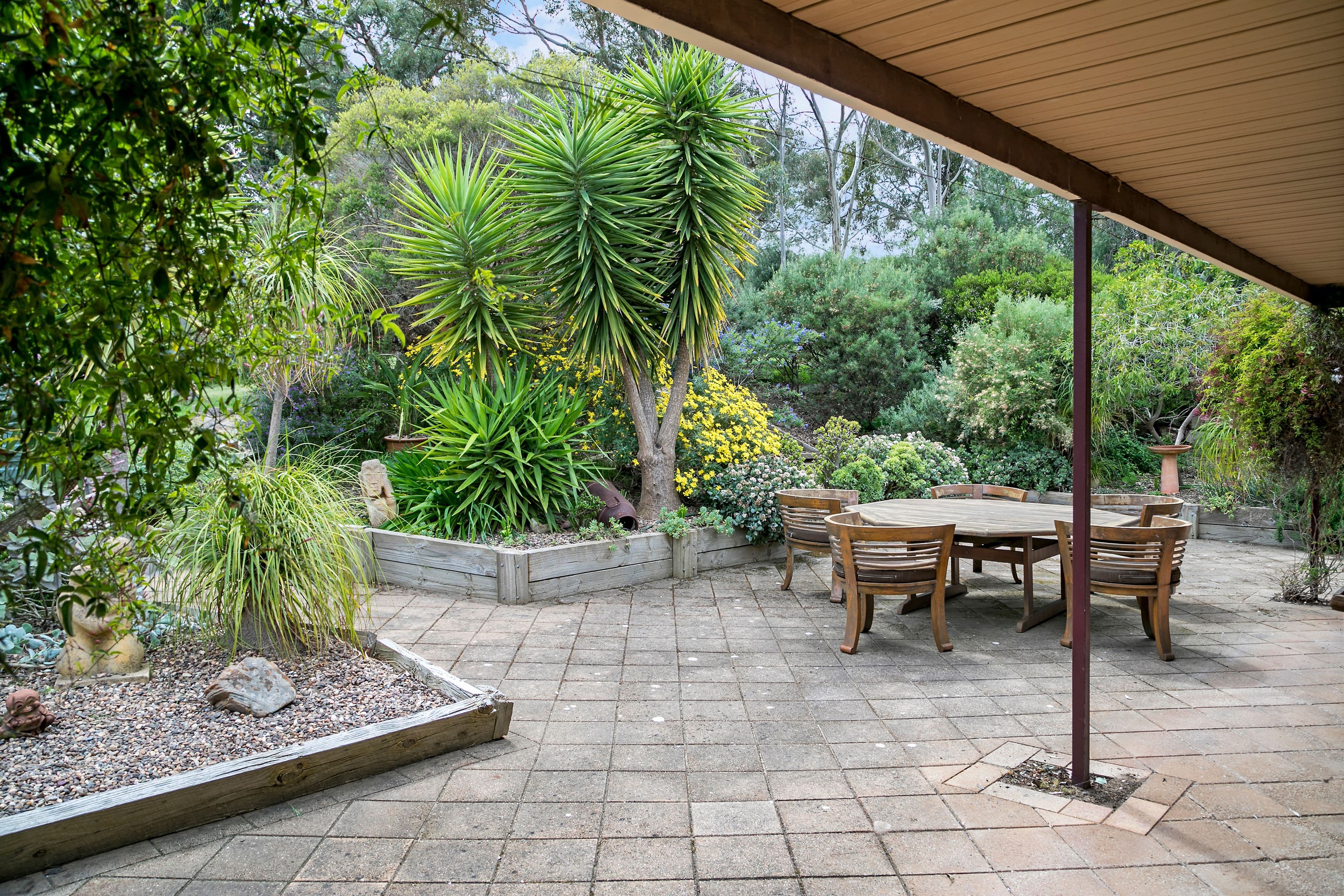 94 Attyford Road (Adjacent One Tree Hill), Humbug Scrub SA 5114, Humbug Scrub - Thumbnail 3