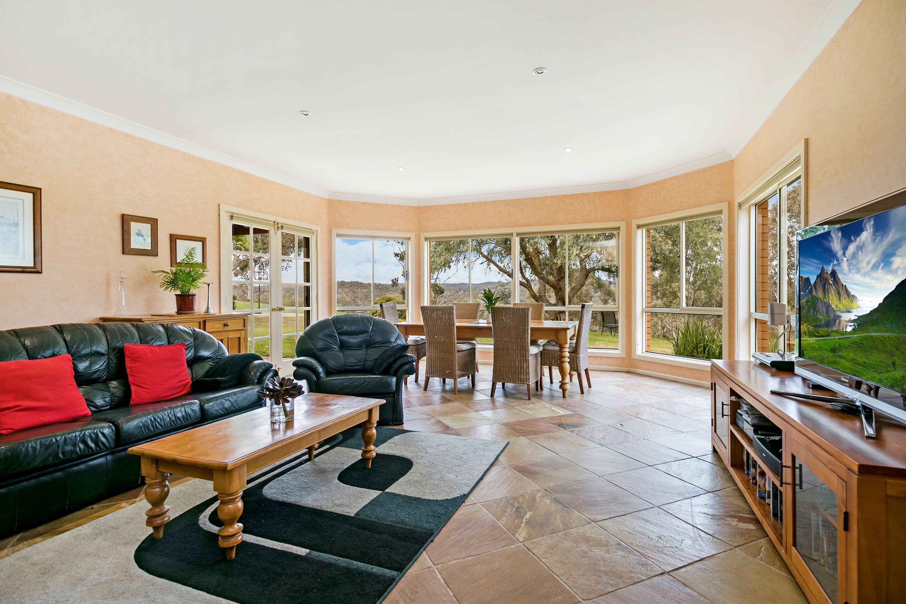 94 Attyford Road (Adjacent One Tree Hill), Humbug Scrub SA 5114, Humbug Scrub - Thumbnail 4