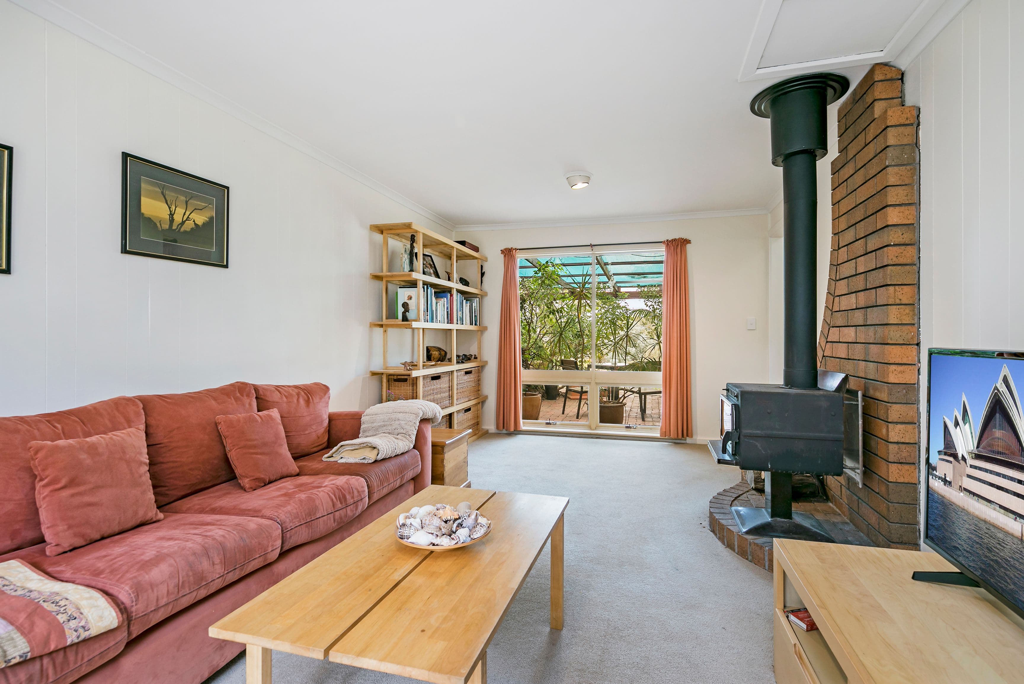 94 Attyford Road (Adjacent One Tree Hill), Humbug Scrub SA 5114, Humbug Scrub - Thumbnail 5