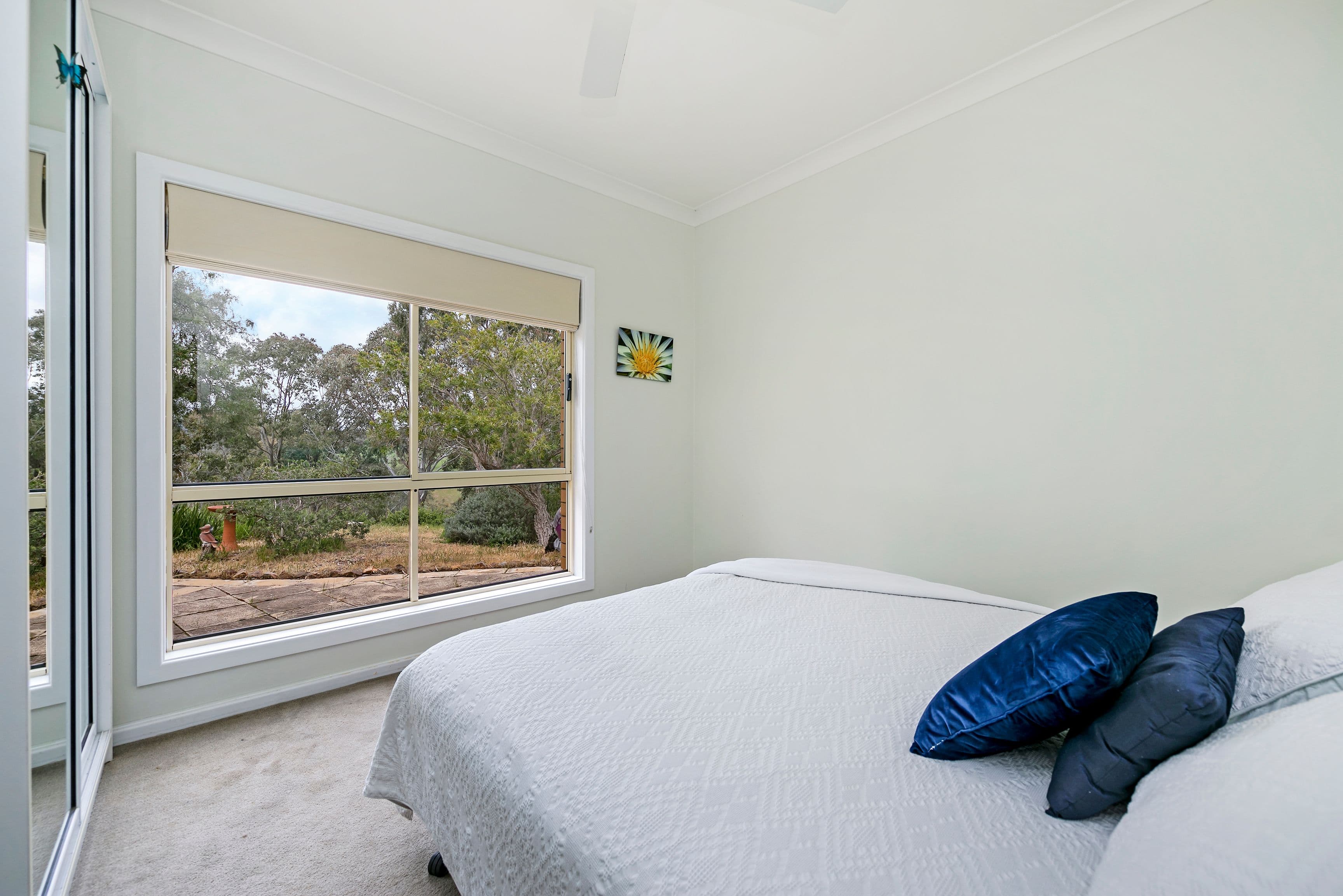 94 Attyford Road (Adjacent One Tree Hill), Humbug Scrub SA 5114, Humbug Scrub - Thumbnail 6