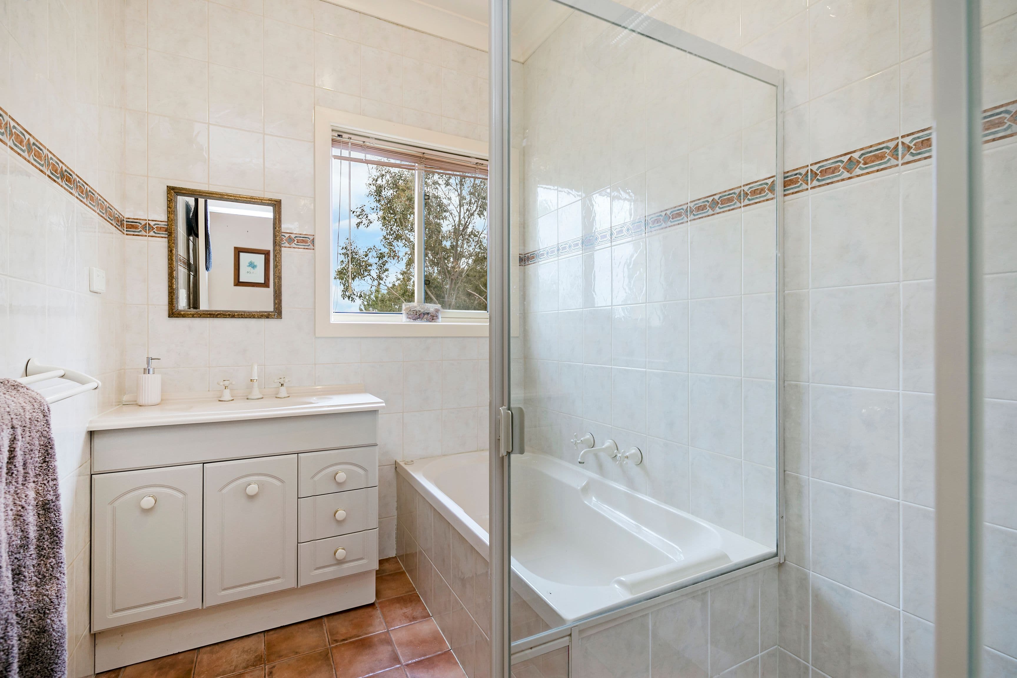 94 Attyford Road (Adjacent One Tree Hill), Humbug Scrub SA 5114, Humbug Scrub - Thumbnail 7