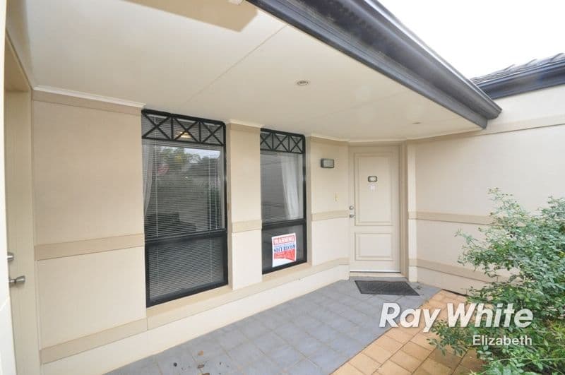 11 Wallace Drive, CRAIGMORE SA 5114, Craigmore - Thumbnail 2