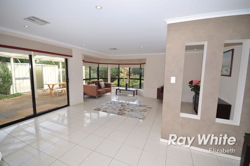 11 Wallace Drive, CRAIGMORE SA 5114, Craigmore - Thumbnail 7