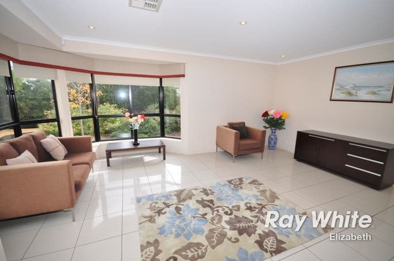 11 Wallace Drive, CRAIGMORE SA 5114, Craigmore - Thumbnail 8