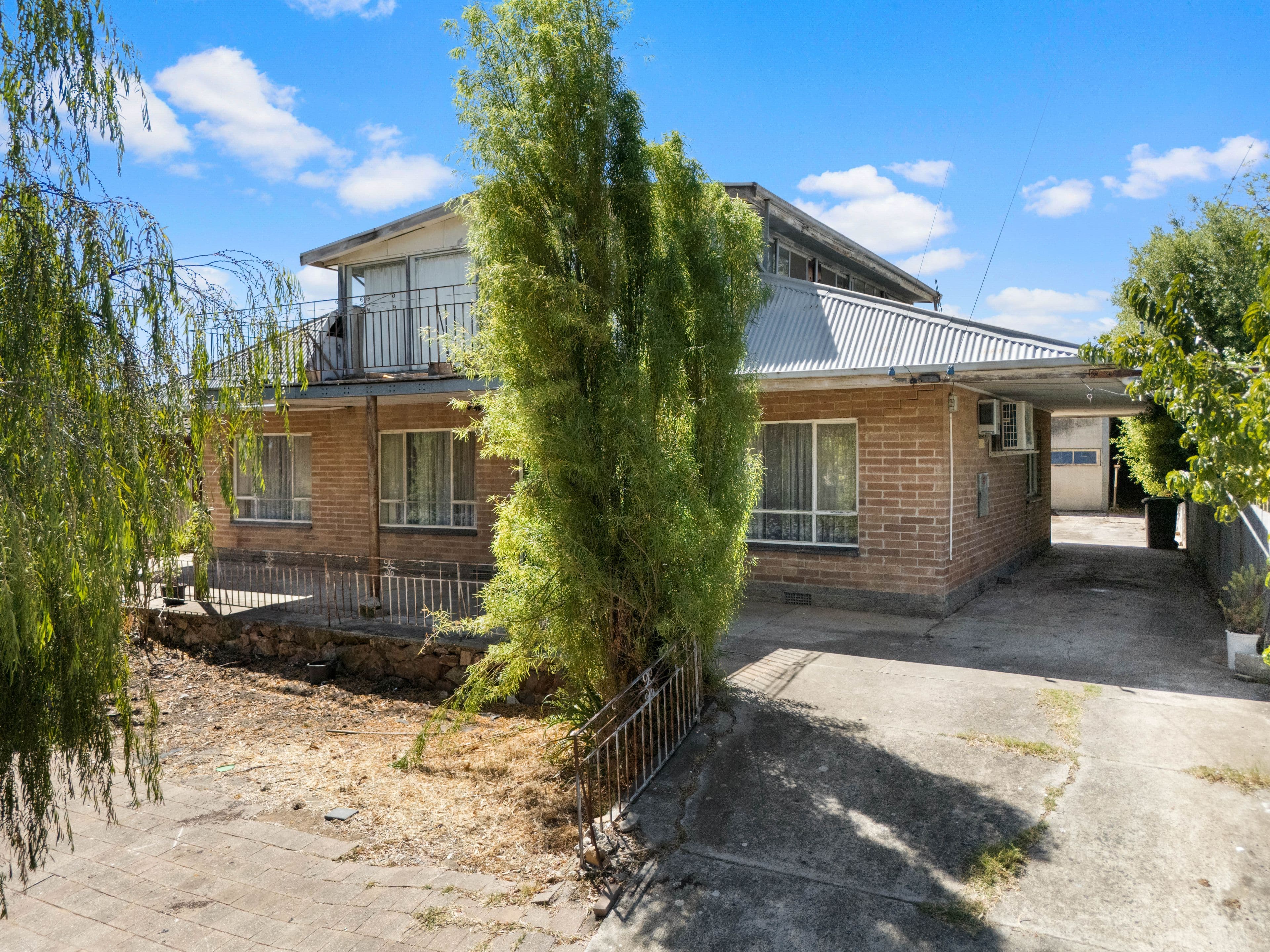 3 Sydney Street, Ridgehaven SA 5097, Ridgehaven - Thumbnail 2