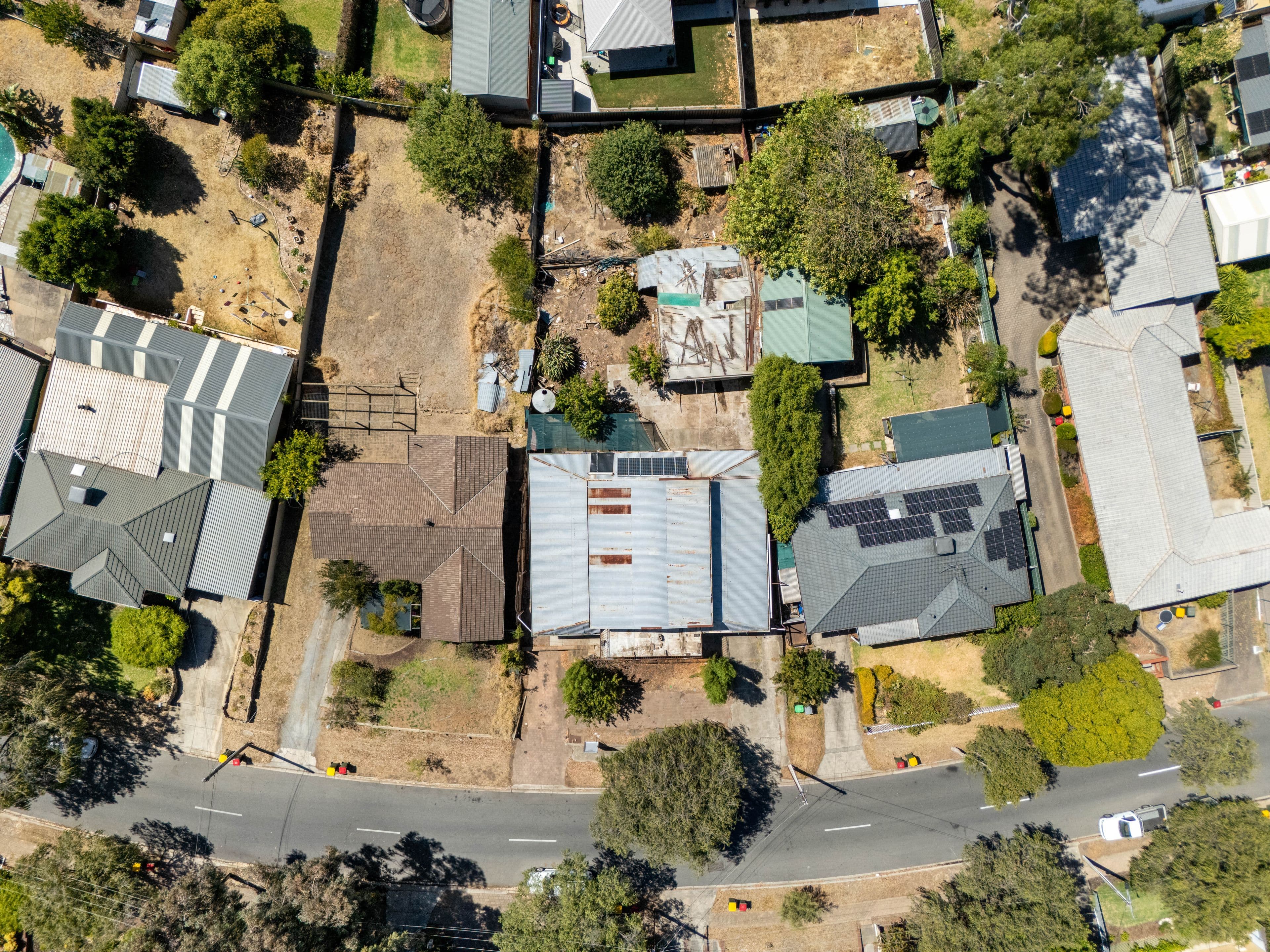 3 Sydney Street, Ridgehaven SA 5097, Ridgehaven - Thumbnail 3